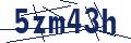 img-Captcha