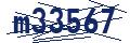 img-Captcha