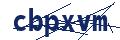 img-Captcha
