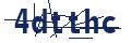 img-Captcha
