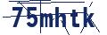 img-Captcha