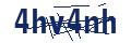 img-Captcha