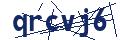 img-Captcha