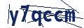 img-Captcha