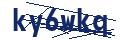 img-Captcha