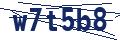 img-Captcha