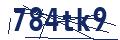img-Captcha