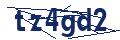 img-Captcha