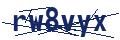 img-Captcha