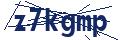 img-Captcha