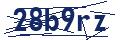 img-Captcha