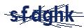 img-Captcha