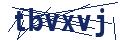 img-Captcha