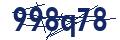 img-Captcha