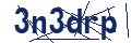 img-Captcha