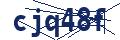 img-Captcha