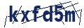 img-Captcha