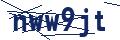 img-Captcha