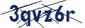 img-Captcha