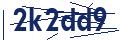 img-Captcha