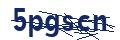 img-Captcha