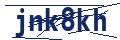 img-Captcha