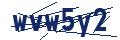 img-Captcha