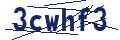 img-Captcha
