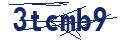 img-Captcha