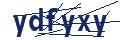 img-Captcha