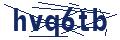 img-Captcha