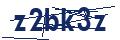 img-Captcha
