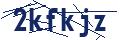 img-Captcha