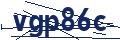 img-Captcha