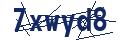 img-Captcha