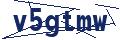 img-Captcha