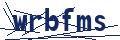img-Captcha
