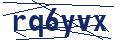 img-Captcha