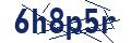 img-Captcha