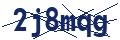 img-Captcha