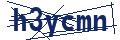 img-Captcha