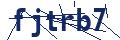 img-Captcha
