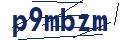img-Captcha