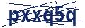 img-Captcha