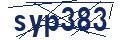 img-Captcha