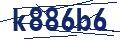 img-Captcha