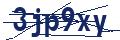 img-Captcha