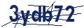 img-Captcha