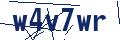 img-Captcha