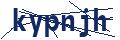 img-Captcha